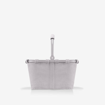 Carrybag XS - Verschiedene Farben