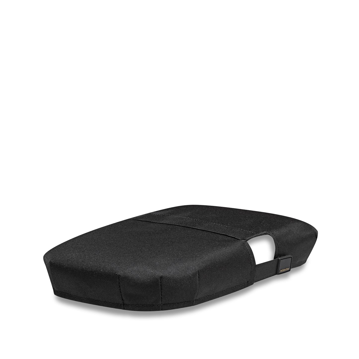 Carrybag Xs Cover - Schwarz