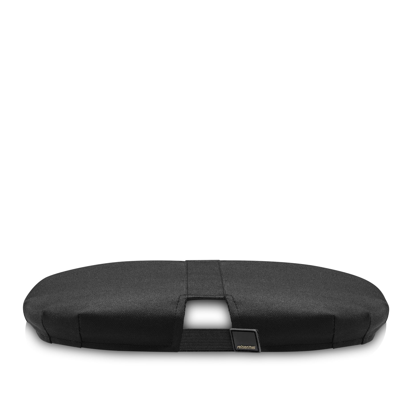 Carrybag Xs Cover - Schwarz