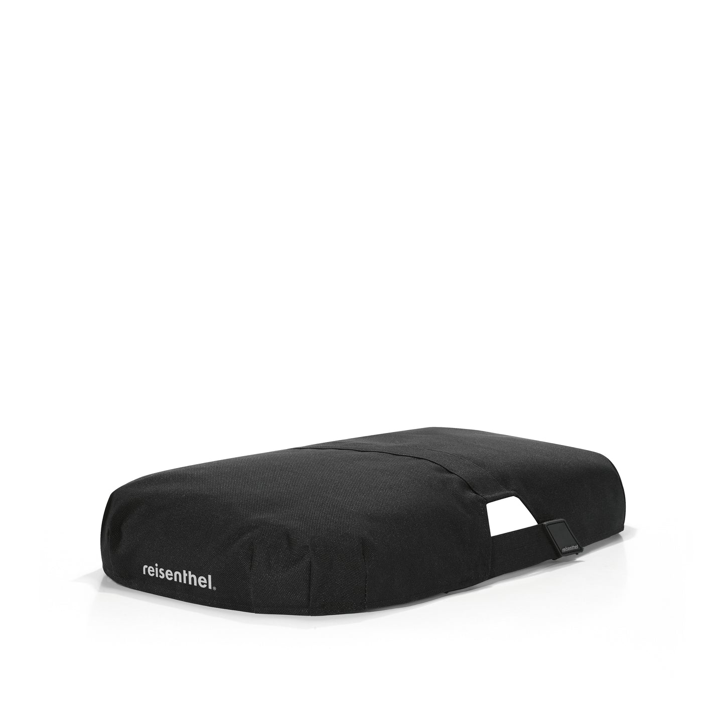Carrybag Cover - Schwarz