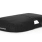Carrybag Cover - Schwarz