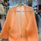 Cardigan "Mohair" - Verschiedene Farben