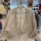 Cardigan "Mohair" - Verschiedene Farben