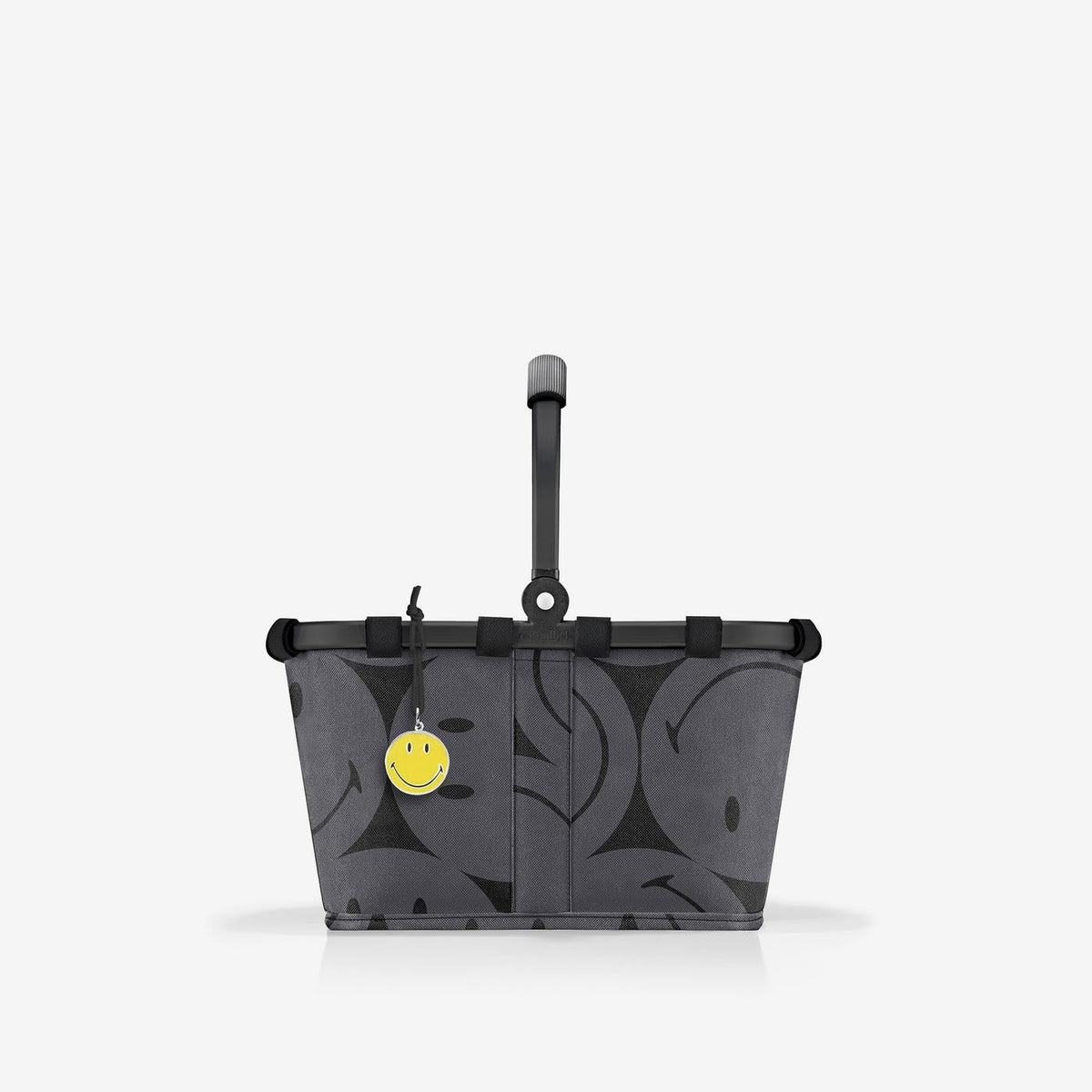 Carrybag XS - Verschiedene Farben