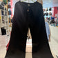Hose "Marlene" - Verschiedene Farben