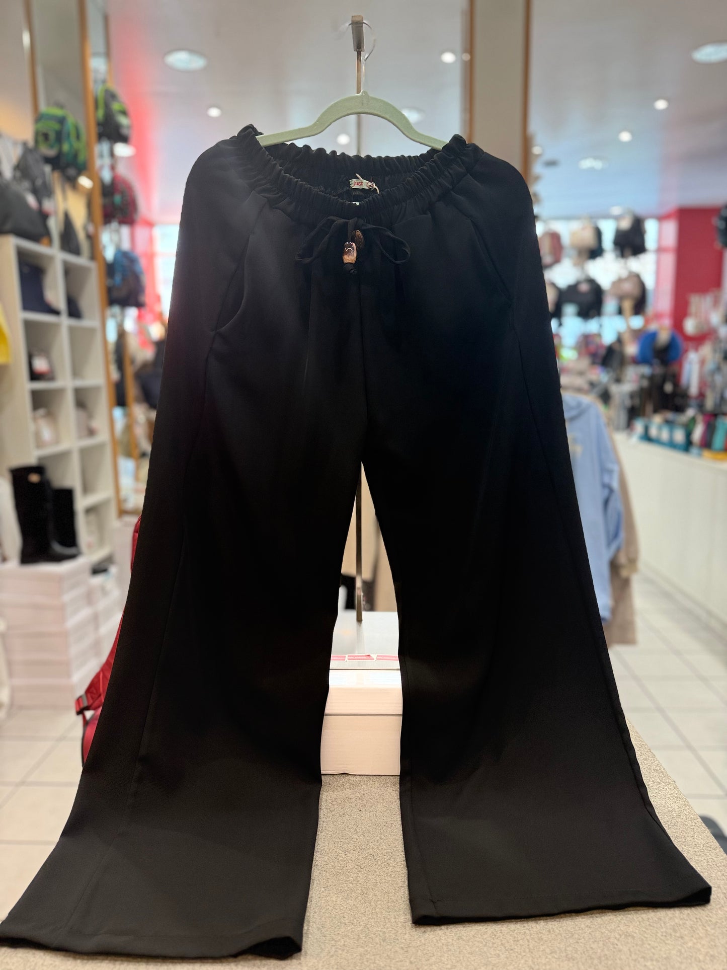 Hose "Marlene" - Verschiedene Farben