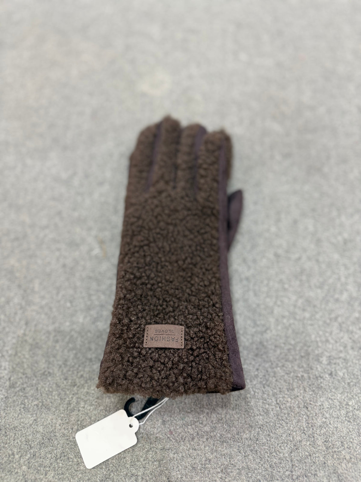 Handschuhe - Verschiedene Farben