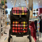 Einkaufswagen "ER3" - Multicolor