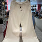 Hose "Marlene" - Verschiedene Farben