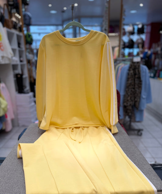 Anzug "Sportie" - Verschiedene Farben