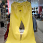 Hose "Marlene" - Verschiedene Farben