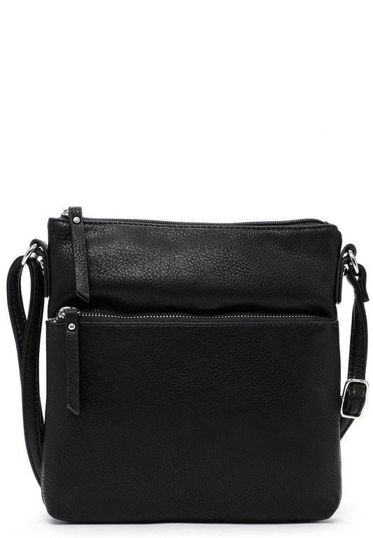 Emma - Verschiedene Farben