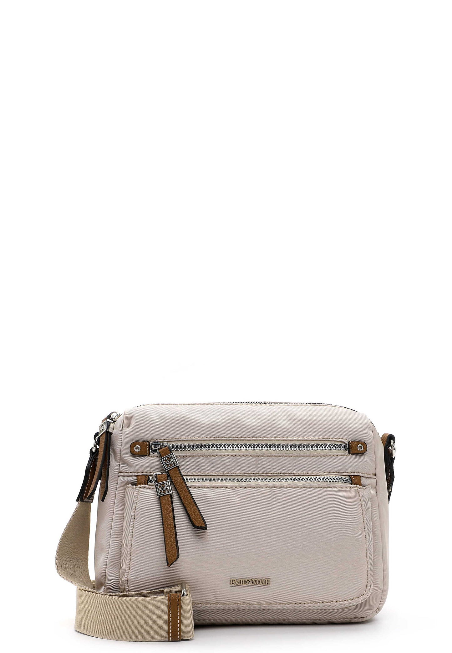Esther - Verschiedene Farben