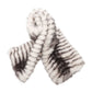 Schal "Linette" - Beige