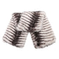Schal "Linette" - Beige