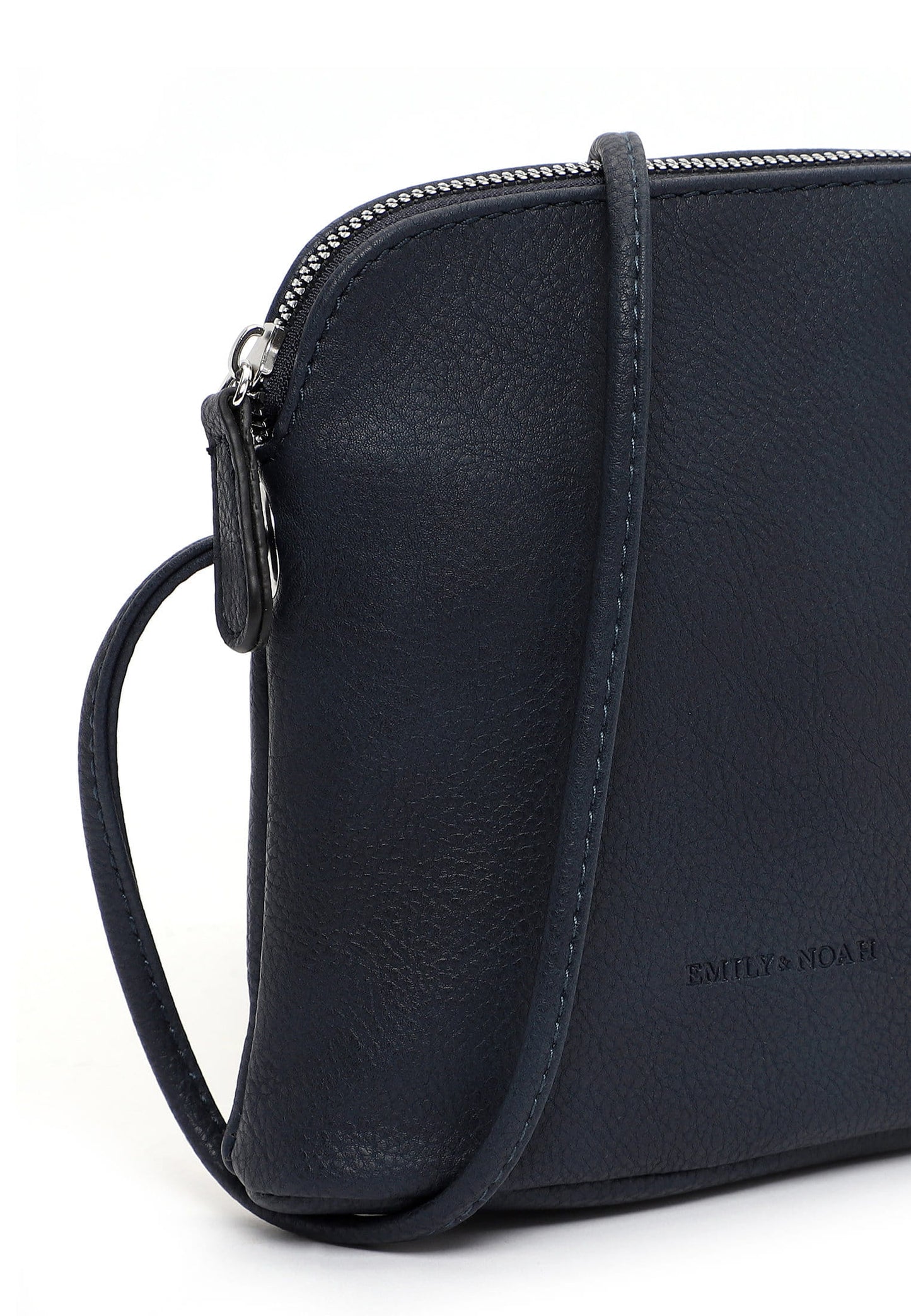 Emma - Verschiedene Farben