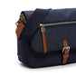 Esther - Verschiedene Farben