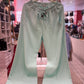 Hose "Marlene" - Verschiedene Farben