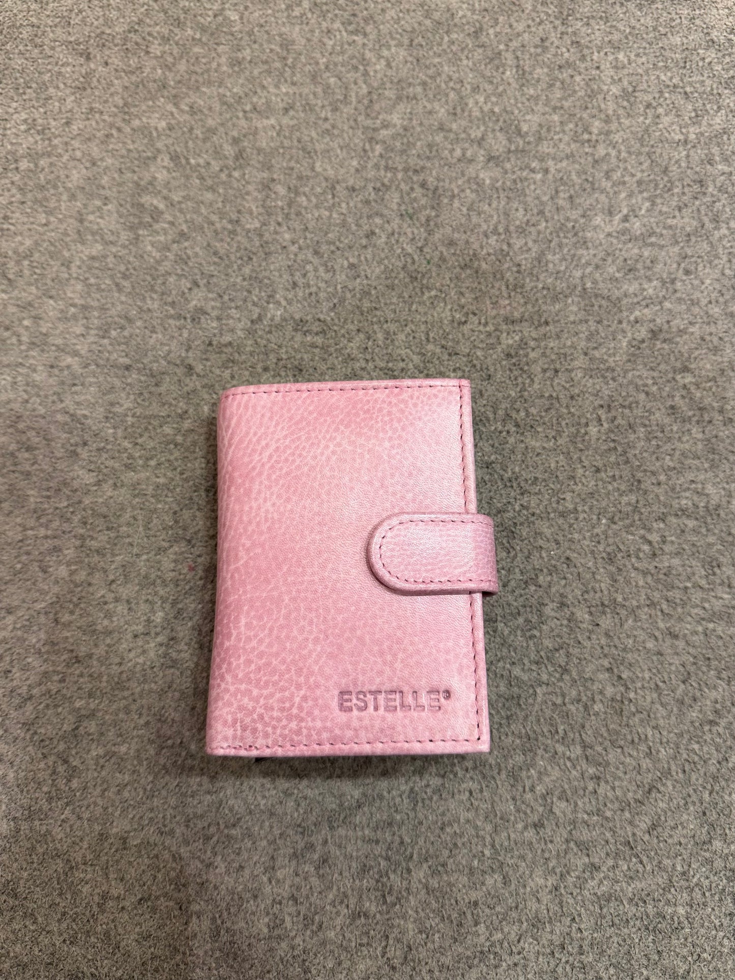 Cardholder "Kirk" - Verschiedene Farben