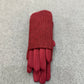 Handschuhe + Stulpen - Verschiedene Farben