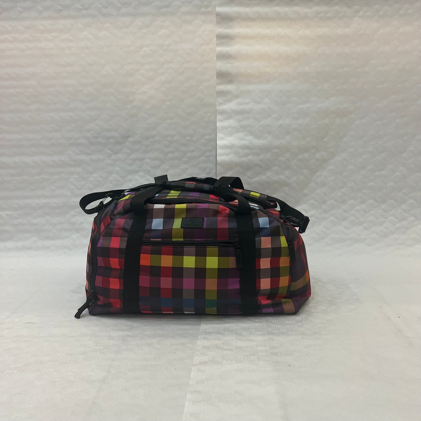 Reisetasche RT34 Multicolor / 3 Größen