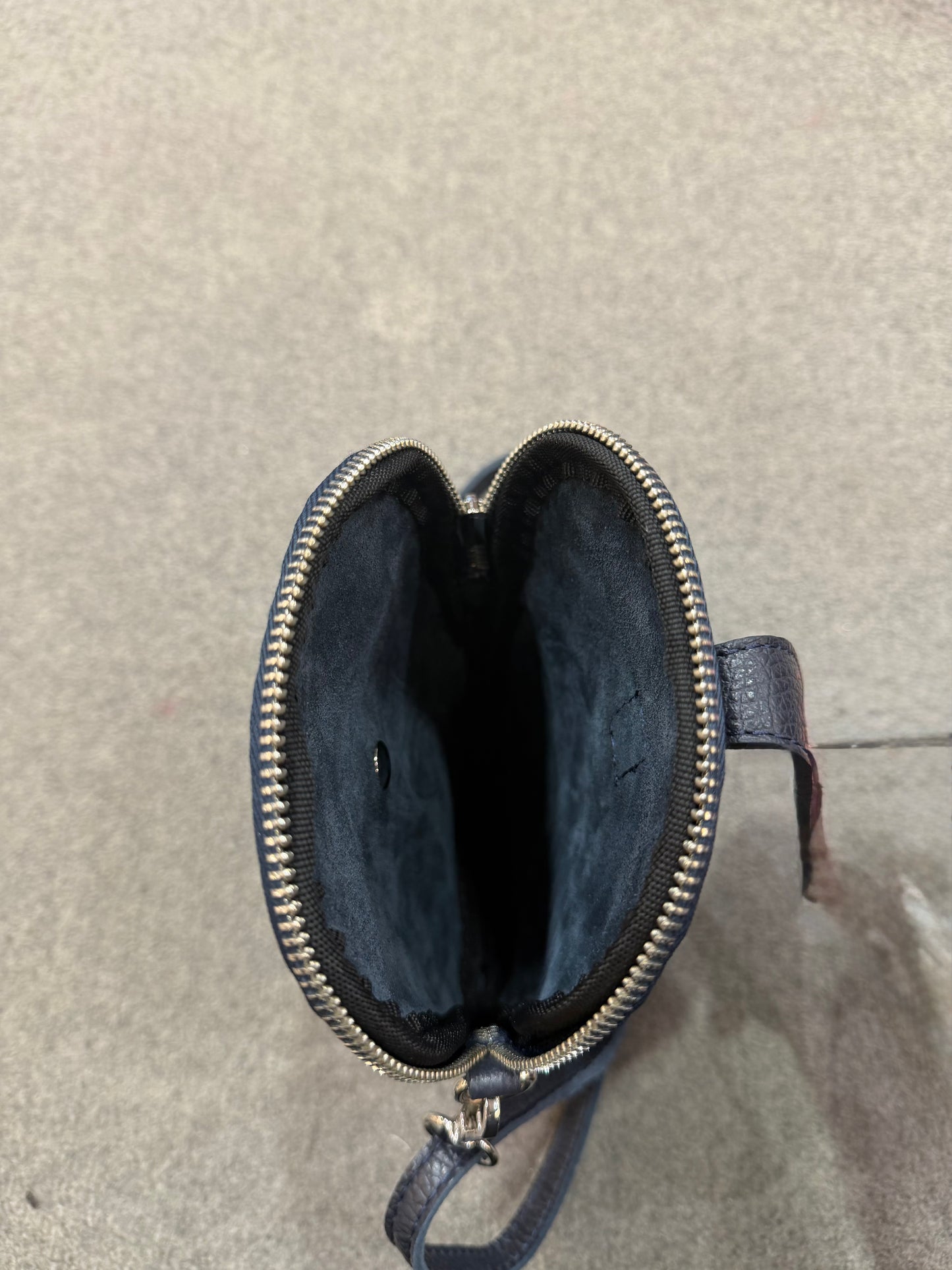 Umhängetasche "Lulu" - Verschiedene Farben