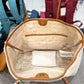 Victtoria- Natural/Cognac