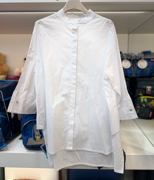 Bluse "Cook" - Verschiedene Farben