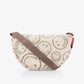 Moonbag S - Veschiedene Farben