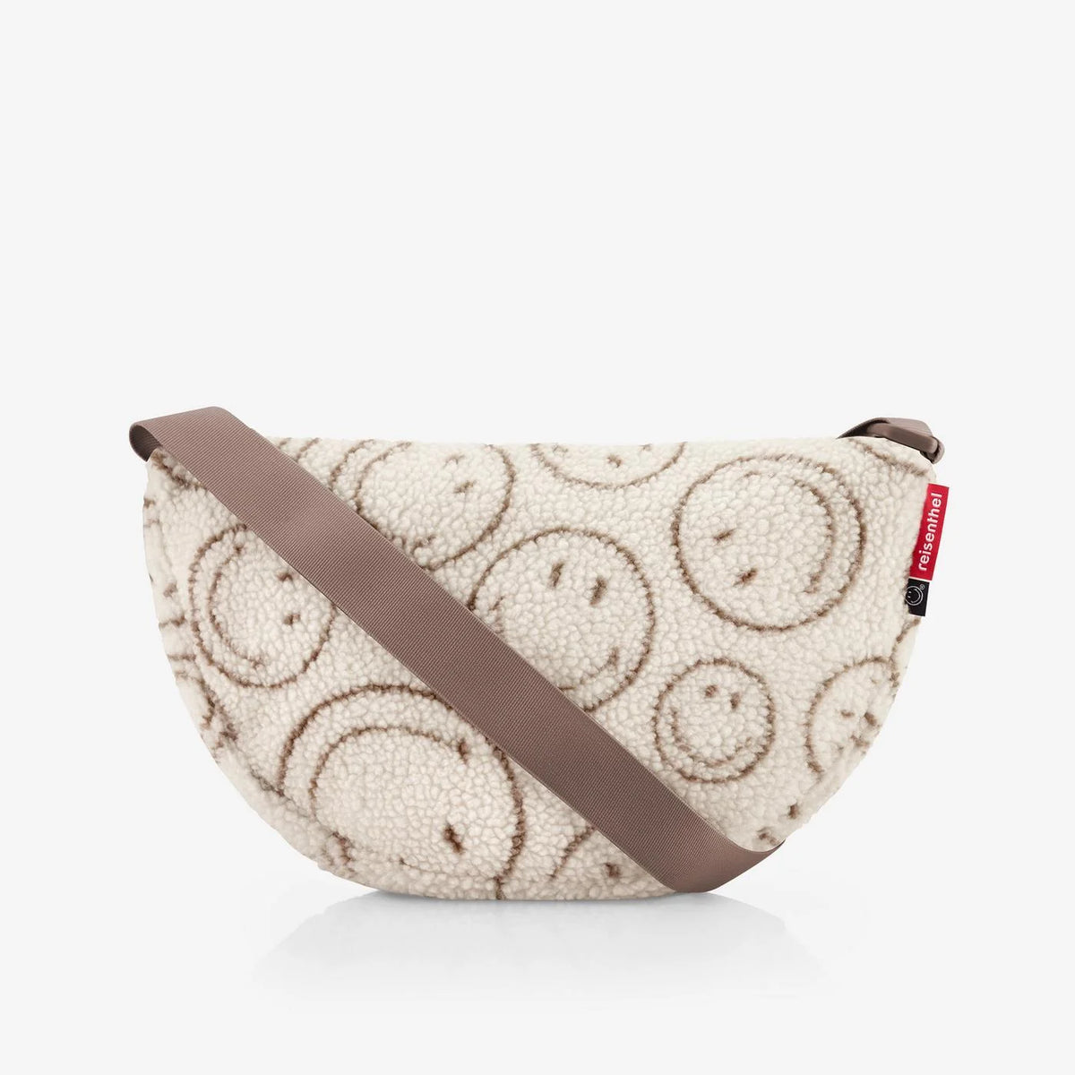 Moonbag S - Veschiedene Farben