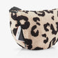 Moonbag S - Veschiedene Farben