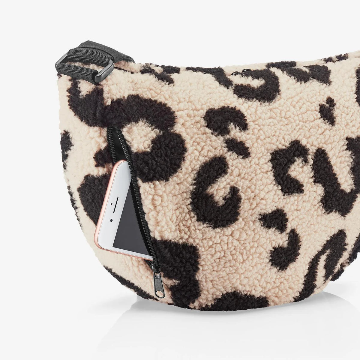 Moonbag S - Veschiedene Farben