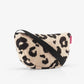 Moonbag S - Veschiedene Farben