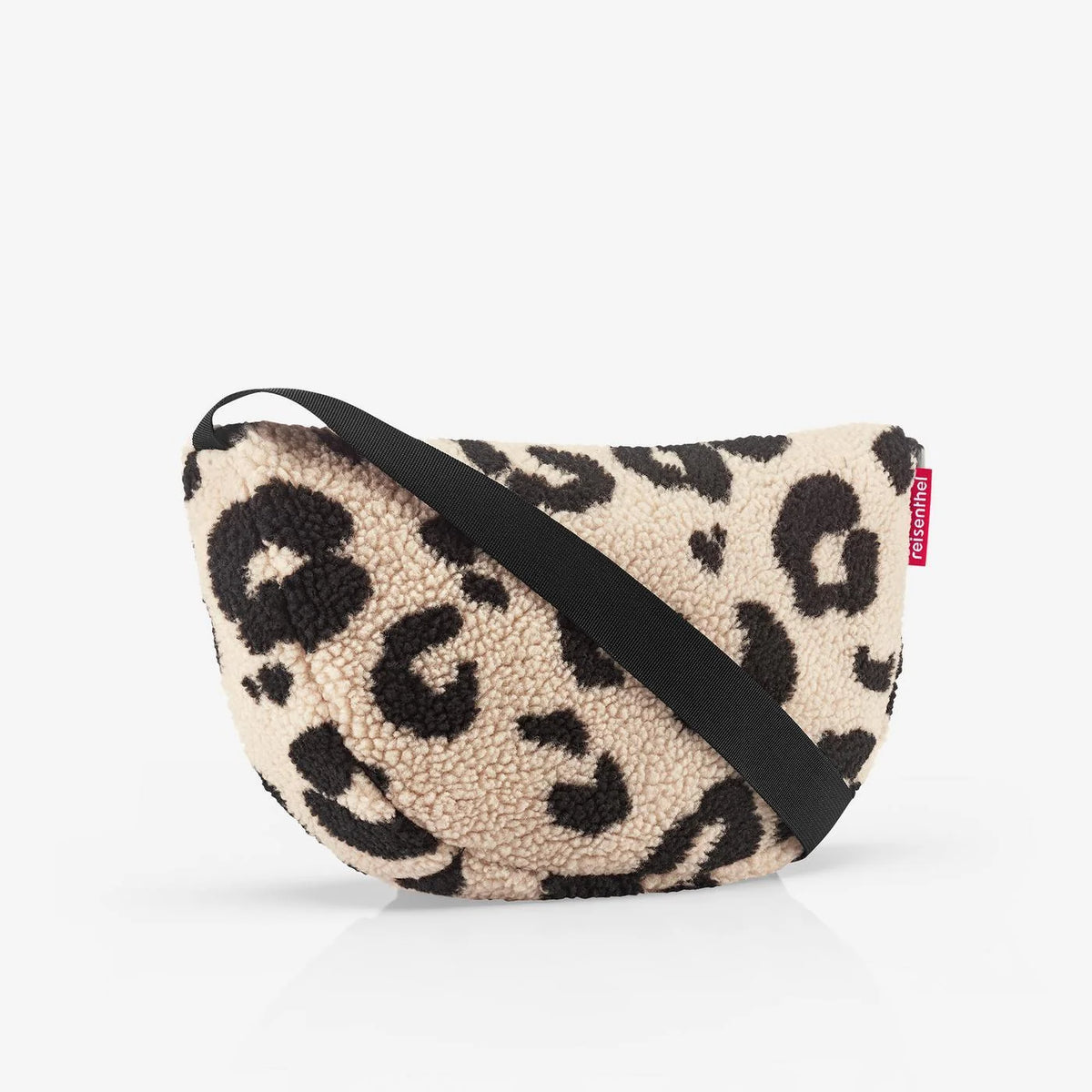 Moonbag S - Veschiedene Farben