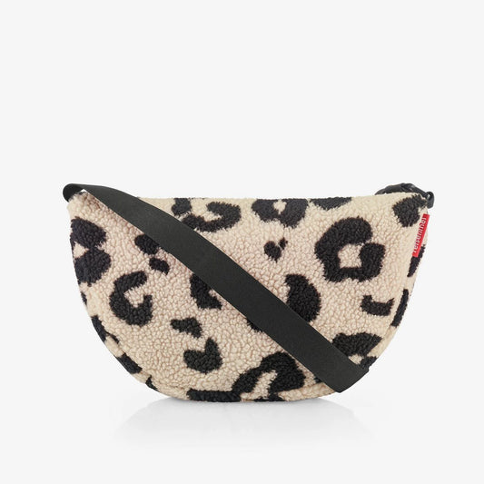 Moonbag S - Veschiedene Farben