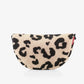 Moonbag S - Veschiedene Farben