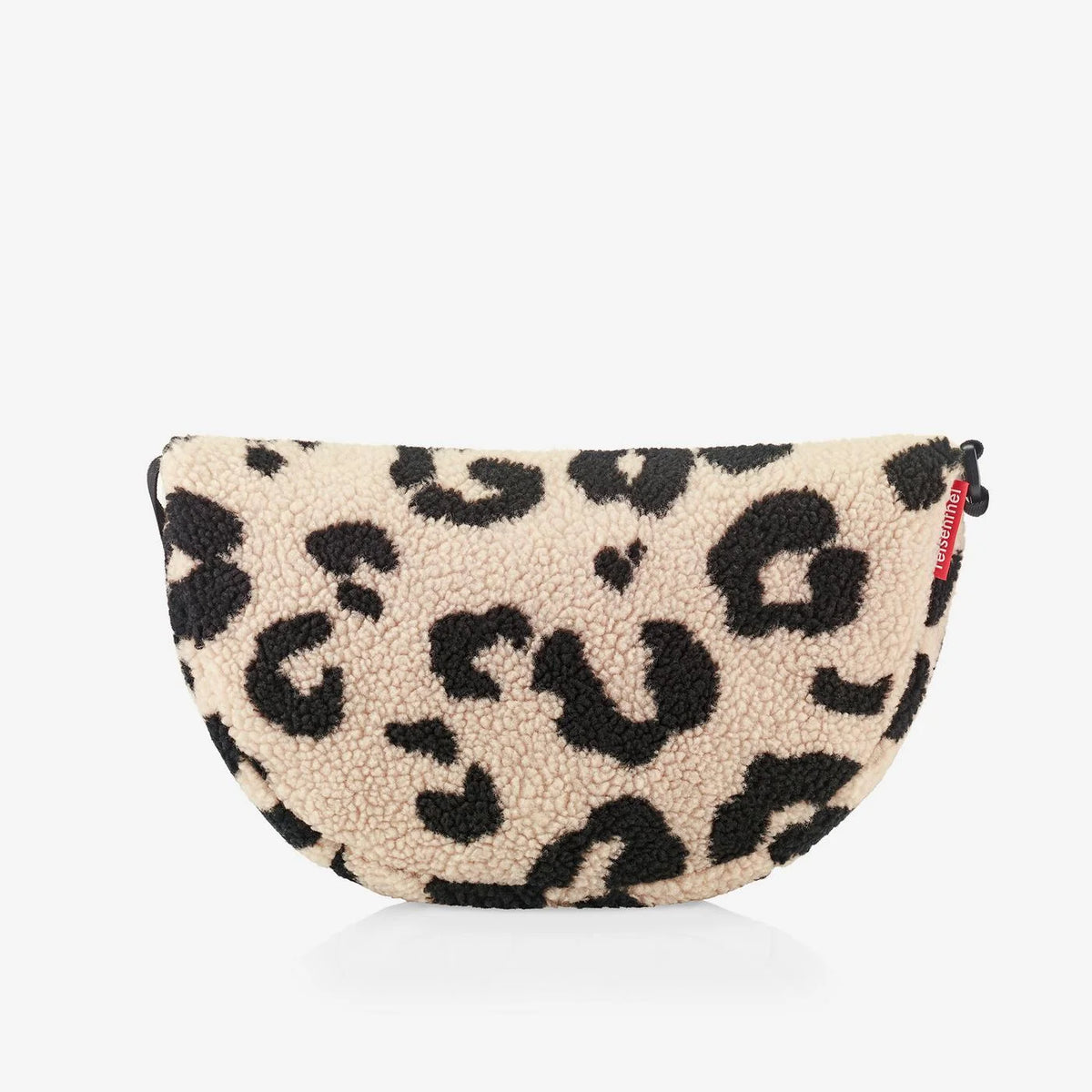 Moonbag S - Veschiedene Farben