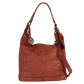Emmy - verschiedene Farben