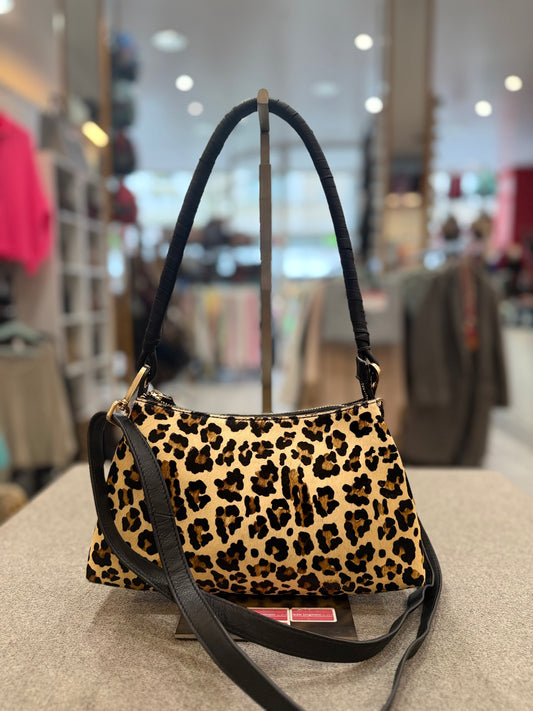 Tala - Leopard