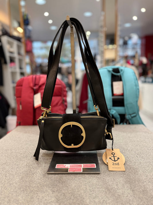 Flavia - Farbauswahl