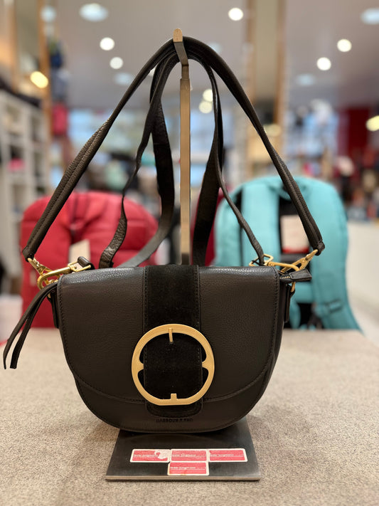 Ludovica - Farbauswahl