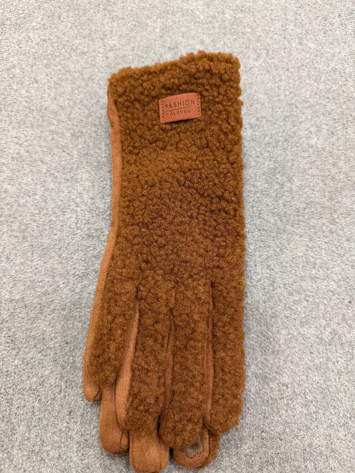 Handschuhe - Verschiedene Farben