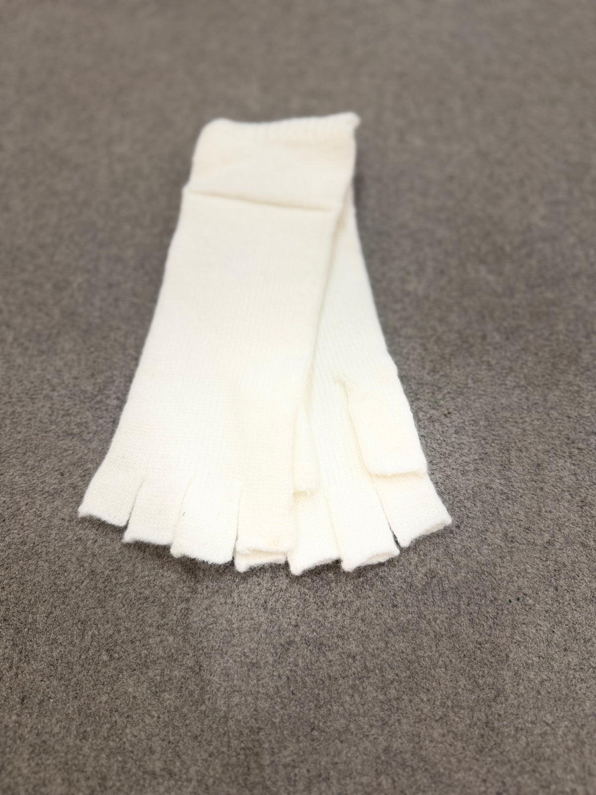 Handschuhe "Stulpen Lang" - Verschiedene Farben