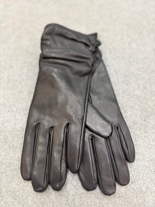 Damen Lammlederhandschuhe - Verschiedene Größen