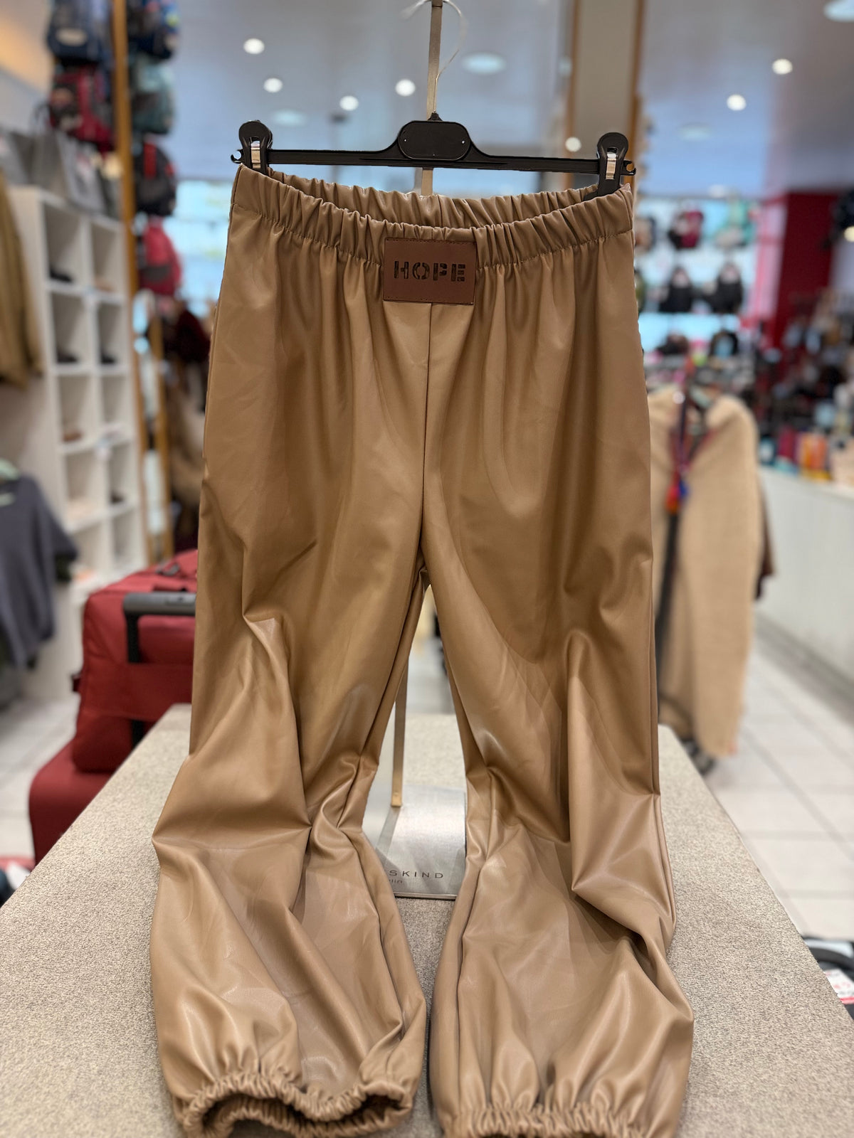 Hose "Hope" - Verschiedene Farben