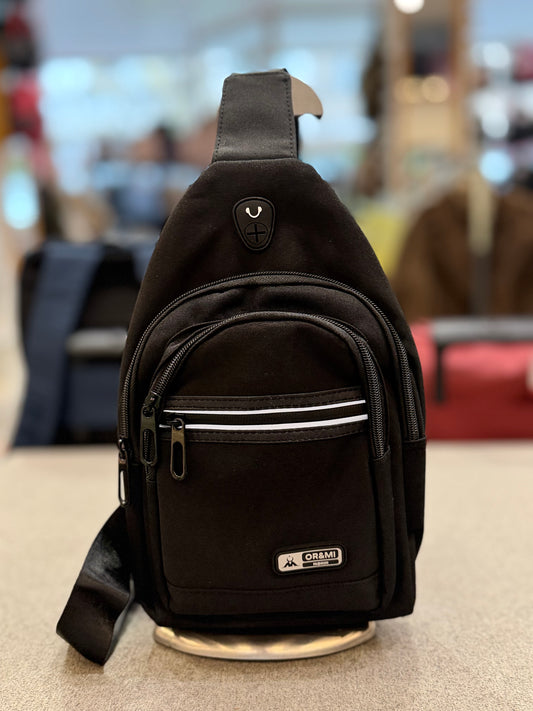 SlingerBag "Pure"