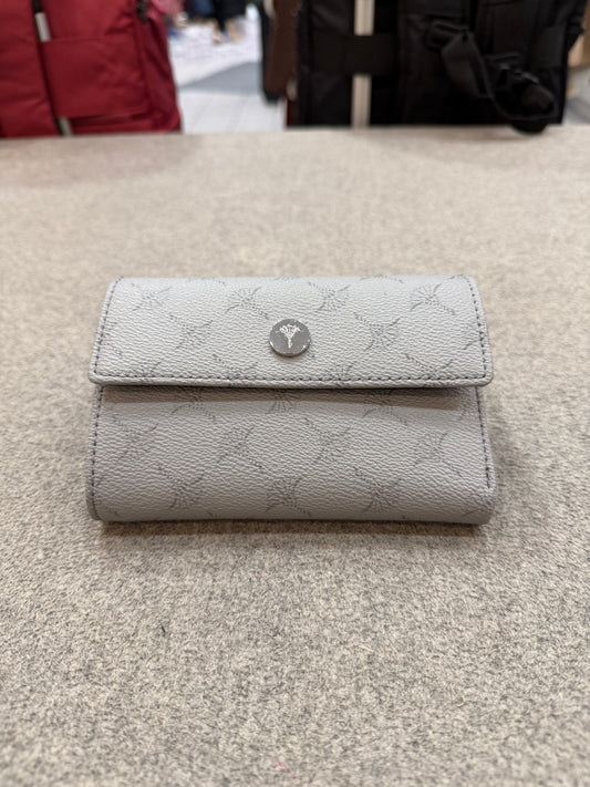 Cortina 1.0 Cosma Purse Mh10F - Frost Gray