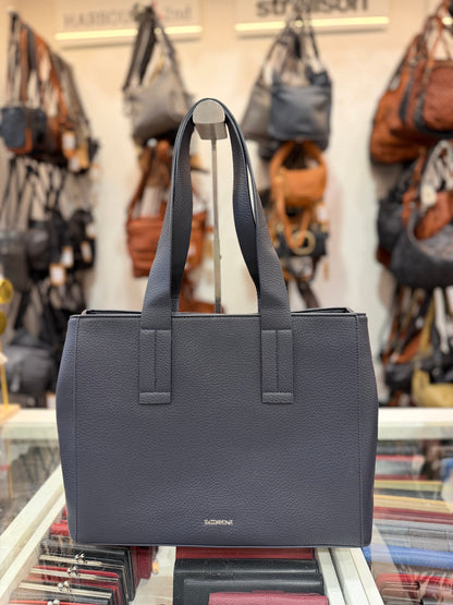 Heidemarie - Verschiedene Farben