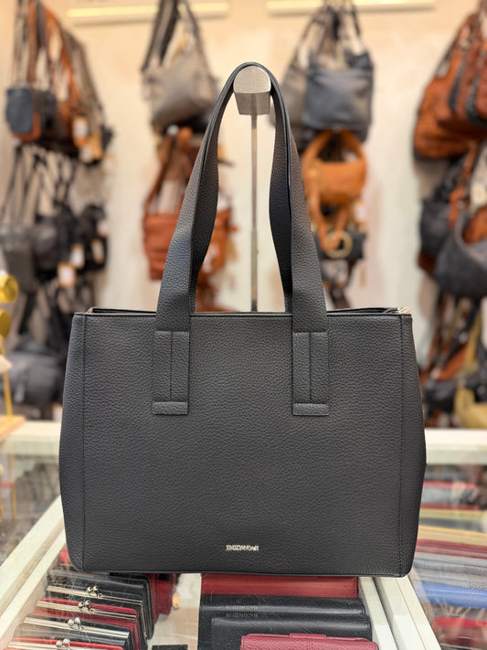 Heidemarie - Verschiedene Farben