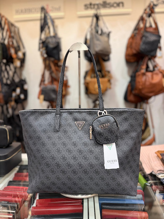 Power Play 2 - Coal Logo